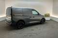 Volkswagen Caddy 2.0 TDI 102pk | Airco, Cruise Control, Parkeersens Grigio - thumbnail 3