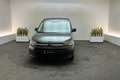 Volkswagen Caddy 2.0 TDI 102pk | Airco, Cruise Control, Parkeersens Grigio - thumbnail 9