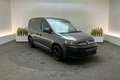 Volkswagen Caddy 2.0 TDI 102pk | Airco, Cruise Control, Parkeersens Grigio - thumbnail 5
