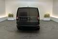 Volkswagen Caddy 2.0 TDI 102pk | Airco, Cruise Control, Parkeersens Grigio - thumbnail 10