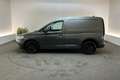 Volkswagen Caddy 2.0 TDI 102pk | Airco, Cruise Control, Parkeersens Grigio - thumbnail 7