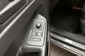 Volkswagen Caddy 2.0 TDI 102pk | Airco, Cruise Control, Parkeersens Grijs - thumbnail 17