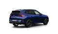 BMW X3 30e xDrive *M-Sportpaket PRO* Blau - thumbnail 4