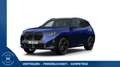 BMW X3 30e xDrive *M-Sportpaket PRO* Blau - thumbnail 1