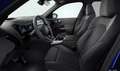 BMW X3 30e xDrive *M-Sportpaket PRO* Blau - thumbnail 5