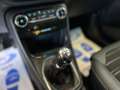 Ford Puma Puma 1.0 ecoboost h ST-Line X s Nero - thumbnail 7