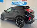 Ford Puma Puma 1.0 ecoboost h ST-Line X s Nero - thumbnail 6
