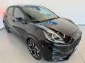 Ford Puma Puma 1.0 ecoboost h ST-Line X s Nero - thumbnail 14