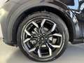 Ford Puma Puma 1.0 ecoboost h ST-Line X s Nero - thumbnail 9