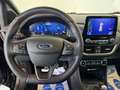 Ford Puma Puma 1.0 ecoboost h ST-Line X s Nero - thumbnail 5