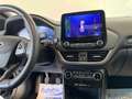 Ford Puma Puma 1.0 ecoboost h ST-Line X s Nero - thumbnail 8
