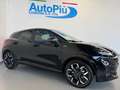 Ford Puma Puma 1.0 ecoboost h ST-Line X s Nero - thumbnail 11