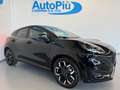 Ford Puma Puma 1.0 ecoboost h ST-Line X s Nero - thumbnail 3