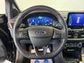Ford Puma Puma 1.0 ecoboost h ST-Line X s Nero - thumbnail 12