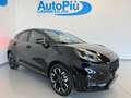 Ford Puma Puma 1.0 ecoboost h ST-Line X s Nero - thumbnail 15