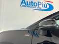 Ford Puma Puma 1.0 ecoboost h ST-Line X s Nero - thumbnail 10