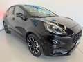 Ford Puma Puma 1.0 ecoboost h ST-Line X s Nero - thumbnail 1