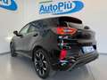 Ford Puma Puma 1.0 ecoboost h ST-Line X s Nero - thumbnail 2