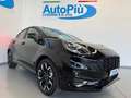 Ford Puma Puma 1.0 ecoboost h ST-Line X s Nero - thumbnail 4