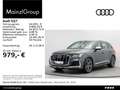 Audi SQ7 4.0 V8 TDI tiptronic Kam. Pano Bose Matrix Grau - thumbnail 1