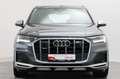 Audi SQ7 4.0 V8 TDI tiptronic Kam. Pano Bose Matrix Grau - thumbnail 4