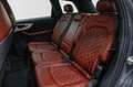 Audi SQ7 4.0 V8 TDI tiptronic Kam. Pano Bose Matrix Grau - thumbnail 16