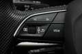Audi SQ7 4.0 V8 TDI tiptronic Kam. Pano Bose Matrix Grau - thumbnail 23