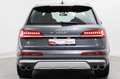 Audi SQ7 4.0 V8 TDI tiptronic Kam. Pano Bose Matrix Grau - thumbnail 11
