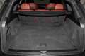 Audi SQ7 4.0 V8 TDI tiptronic Kam. Pano Bose Matrix Grau - thumbnail 18
