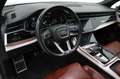 Audi SQ7 4.0 V8 TDI tiptronic Kam. Pano Bose Matrix Gris - thumbnail 14