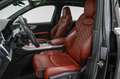 Audi SQ7 4.0 V8 TDI tiptronic Kam. Pano Bose Matrix Grau - thumbnail 17