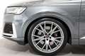 Audi SQ7 4.0 V8 TDI tiptronic Kam. Pano Bose Matrix Gris - thumbnail 13