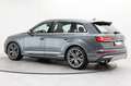 Audi SQ7 4.0 V8 TDI tiptronic Kam. Pano Bose Matrix Gris - thumbnail 12
