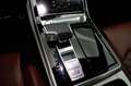 Audi SQ7 4.0 V8 TDI tiptronic Kam. Pano Bose Matrix Gris - thumbnail 26
