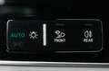 Audi SQ7 4.0 V8 TDI tiptronic Kam. Pano Bose Matrix Grau - thumbnail 25