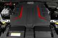 Audi SQ7 4.0 V8 TDI tiptronic Kam. Pano Bose Matrix Grau - thumbnail 30