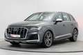 Audi SQ7 4.0 V8 TDI tiptronic Kam. Pano Bose Matrix Gris - thumbnail 2