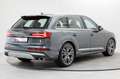 Audi SQ7 4.0 V8 TDI tiptronic Kam. Pano Bose Matrix Grau - thumbnail 9