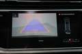 Audi SQ7 4.0 V8 TDI tiptronic Kam. Pano Bose Matrix Grau - thumbnail 27