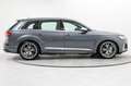Audi SQ7 4.0 V8 TDI tiptronic Kam. Pano Bose Matrix Grau - thumbnail 7