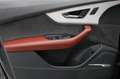 Audi SQ7 4.0 V8 TDI tiptronic Kam. Pano Bose Matrix Grau - thumbnail 19