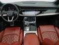 Audi SQ7 4.0 V8 TDI tiptronic Kam. Pano Bose Matrix Grau - thumbnail 28