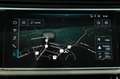 Audi SQ7 4.0 V8 TDI tiptronic Kam. Pano Bose Matrix Grau - thumbnail 22