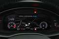 Audi SQ7 4.0 V8 TDI tiptronic Kam. Pano Bose Matrix Gris - thumbnail 20