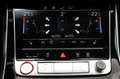 Audi SQ7 4.0 V8 TDI tiptronic Kam. Pano Bose Matrix Gris - thumbnail 21