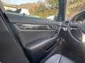 Mercedes-Benz C 250 SW cdi (be) Avantgarde 4matic auto Argento - thumbnail 4