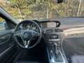 Mercedes-Benz C 250 SW cdi (be) Avantgarde 4matic auto Argento - thumbnail 5