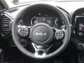 Kia Soul SOUL EV INSPIRATION WÄRMEPUMPE LEDER GLASDACH Grau - thumbnail 16