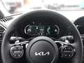 Kia Soul SOUL EV INSPIRATION WÄRMEPUMPE LEDER GLASDACH Grau - thumbnail 17
