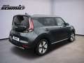 Kia Soul SOUL EV INSPIRATION WÄRMEPUMPE LEDER GLASDACH Grey - thumbnail 5